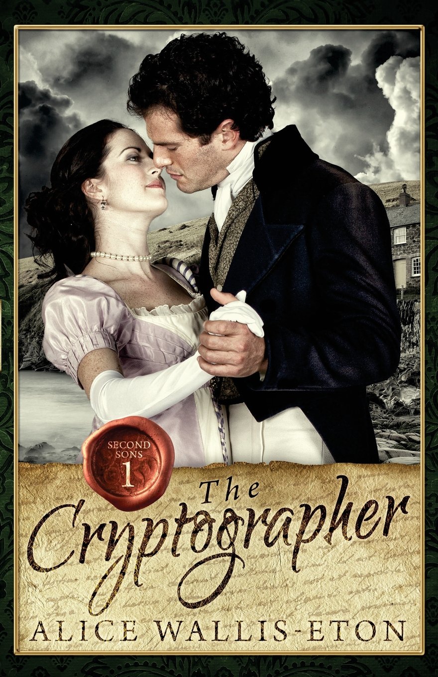 Amazon.co.jp: Alice Wallis-Eton: 本、バイオグラフィー、最新